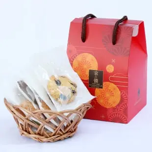 京饌小提盒